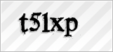 CAPTCHA security code