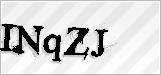 CAPTCHA security code
