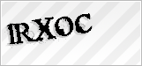 CAPTCHA security code