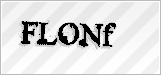CAPTCHA security code