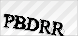 CAPTCHA security code
