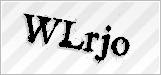 CAPTCHA security code