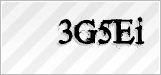 CAPTCHA security code