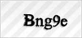 CAPTCHA security code