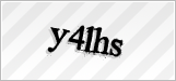 CAPTCHA security code