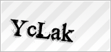 CAPTCHA security code
