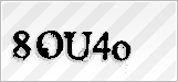 CAPTCHA security code