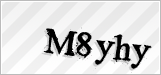 CAPTCHA security code