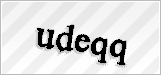 CAPTCHA security code
