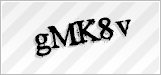 CAPTCHA security code