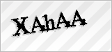 CAPTCHA security code