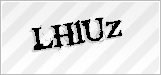 CAPTCHA security code