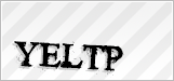 CAPTCHA security code