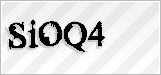 CAPTCHA security code