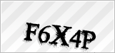 CAPTCHA security code
