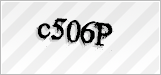 CAPTCHA security code
