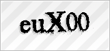 CAPTCHA security code