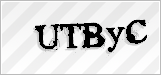 CAPTCHA security code