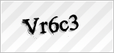 CAPTCHA security code