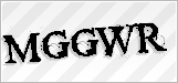 CAPTCHA security code