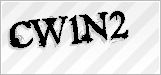 CAPTCHA security code