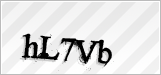 CAPTCHA security code