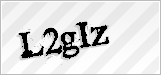 CAPTCHA security code