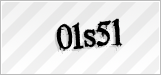 CAPTCHA security code