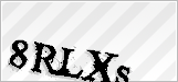 CAPTCHA security code