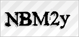 CAPTCHA security code