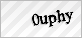 CAPTCHA security code