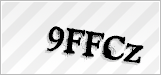 CAPTCHA security code