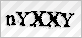 CAPTCHA security code