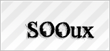 CAPTCHA security code