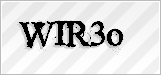 CAPTCHA security code
