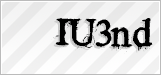CAPTCHA security code