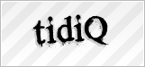 CAPTCHA security code