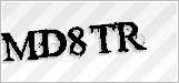 CAPTCHA security code