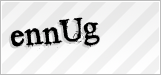 CAPTCHA security code