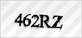 CAPTCHA security code