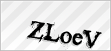 CAPTCHA security code