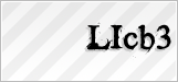 CAPTCHA security code