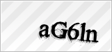 CAPTCHA security code