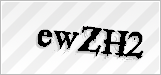 CAPTCHA security code