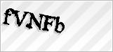 CAPTCHA security code