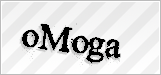 CAPTCHA security code