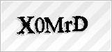 CAPTCHA security code