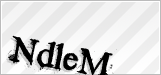 CAPTCHA security code