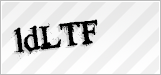 CAPTCHA security code