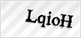 CAPTCHA security code